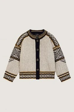 Sœur VESTE SANTIAGO - Nouvelle Collection | Veste Femme Élégante -soeur Soldes VES1115SANTIAGO22WMUL01