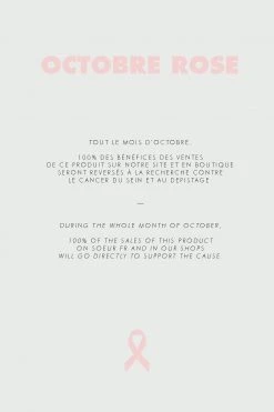 soeur Soldes -soeur Soldes octobre rose 6 reste c824287d bb45 4b34 b4ea a44f35ba2565
