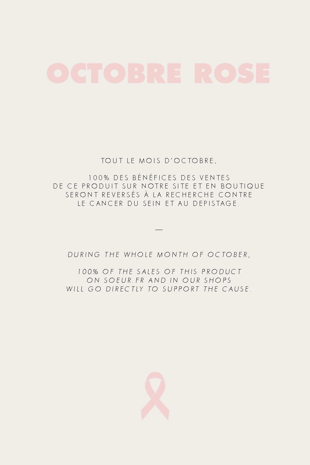 Sœur Foulard Carré - Écharpe en Soie Élégante pour Femme | Accessoires Mode 4 Sœur Foulard Carré - Écharpe en Soie Élégante pour Femme | Accessoires Mode – Image 2