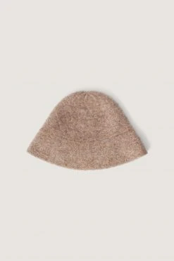 Sœur CHAPEAU ROCCO - Chapeau élégant pour femme - Accessoire mode tendance