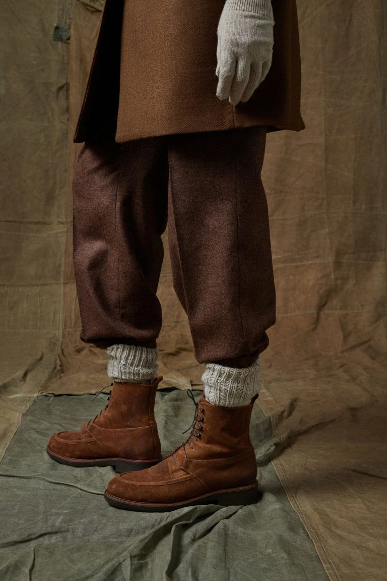 soeur Soldes -soeur Soldes 016 RAW OR SAMUEL NELSON RALPH 0054 768x1152 1