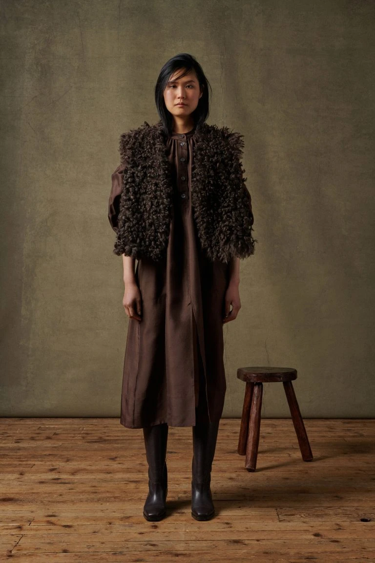 soeur Soldes -soeur Soldes 021 MAO BERGAM SICILE 0001 582d7fcd 0e80 4b59 a841 994026c603e5 768x1152 1