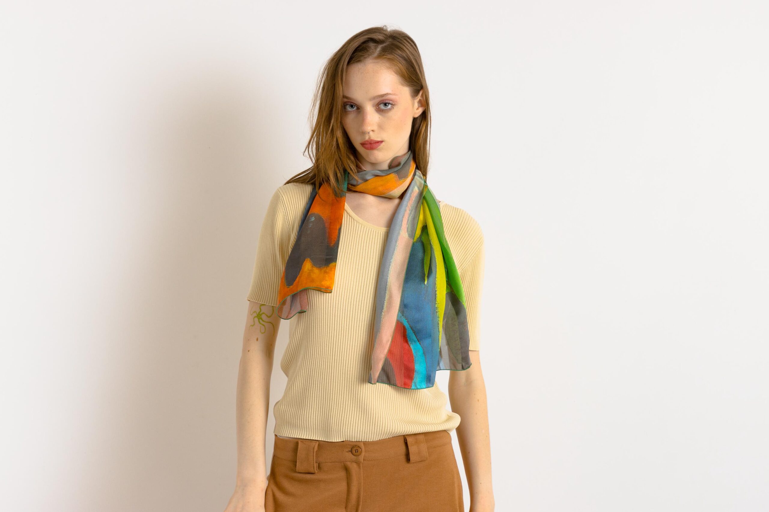 soeur Soldes -soeur Soldes il fullxfull.6259636670 cznc scaled