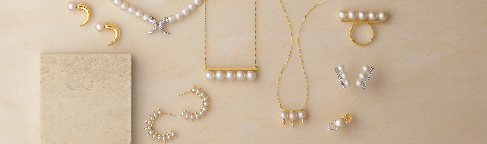 soeur Soldes -soeur Soldes jewellery collection line kv v2