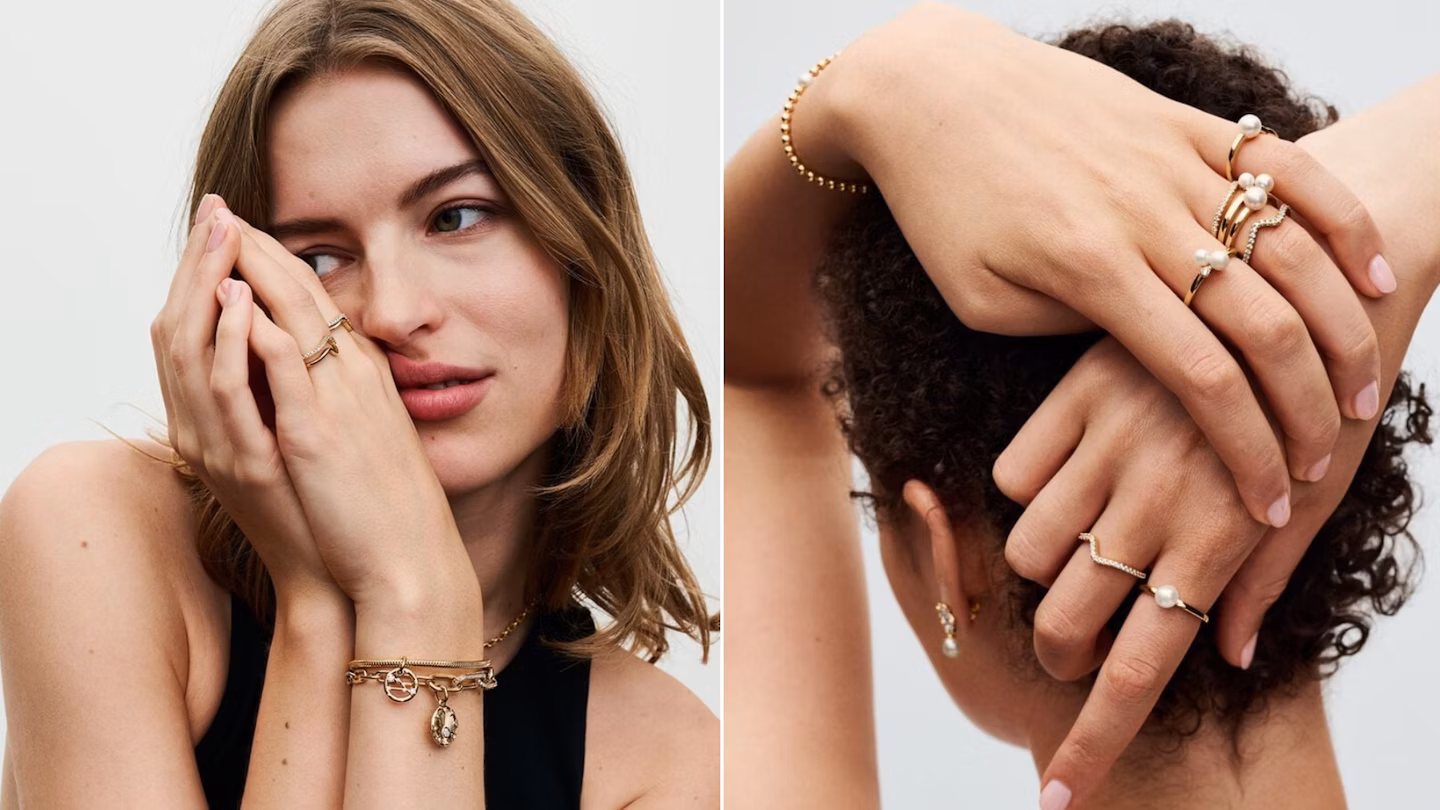 soeur Soldes -soeur Soldes pandora black friday sale